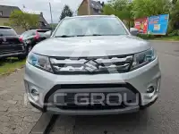 2017 Suzuki Vitara