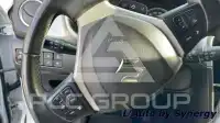 2017 Suzuki Vitara