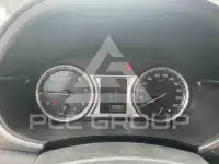 2017 Suzuki Vitara