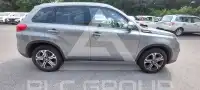 2017 Suzuki Vitara
