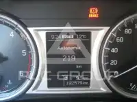 2017 Suzuki Vitara