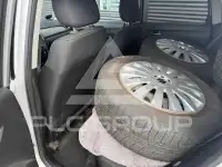 2017 Suzuki Vitara