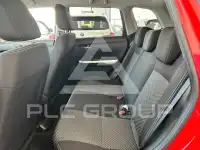 2017 Suzuki Vitara