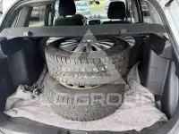 2017 Suzuki Vitara