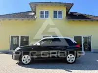 2017 Suzuki Vitara