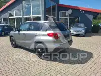2017 Suzuki Vitara