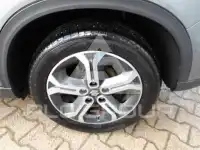 2017 Suzuki Vitara