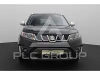2017 Suzuki Vitara