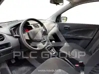 2017 Suzuki Celerio