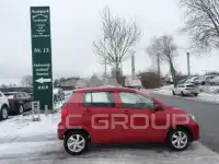 2017 Suzuki Celerio