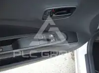 2017 Suzuki Celerio