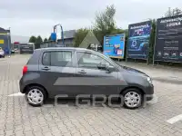 2017 Suzuki Celerio