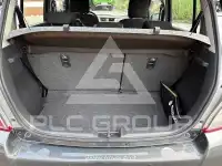 2017 Suzuki Celerio