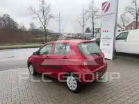 2017 Suzuki Celerio