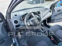 2017 Suzuki Celerio