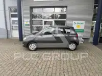 2017 Suzuki Celerio