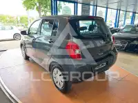 2017 Suzuki Celerio