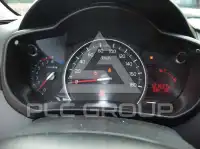 2017 Suzuki Celerio