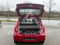 2017 Suzuki Celerio