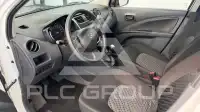 2017 Suzuki Celerio
