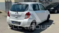 2017 Suzuki Celerio