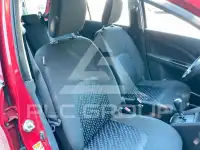 2017 Suzuki Celerio