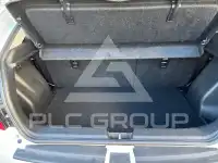 2017 Suzuki Baleno
