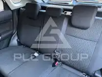 2017 Suzuki Baleno