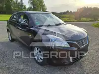 2017 Suzuki Baleno