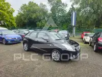 2017 Suzuki Baleno