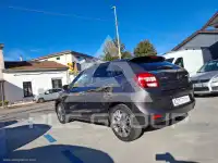 2017 Suzuki Baleno
