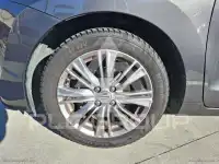 2017 Suzuki Baleno