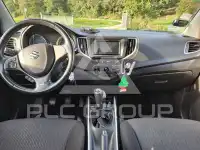 2017 Suzuki Baleno