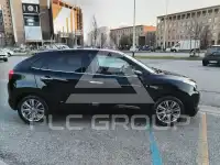2017 Suzuki Baleno