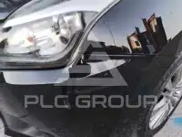 2017 Suzuki Baleno