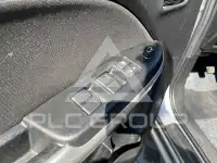 2017 Suzuki Baleno