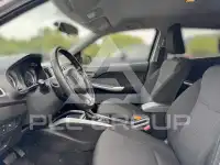 2017 Suzuki Baleno