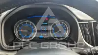 2017 Suzuki Baleno
