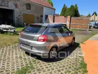 2017 Suzuki Baleno