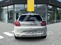 2017 Suzuki Baleno