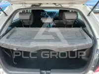 2017 Suzuki Baleno