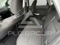 2017 Suzuki Baleno