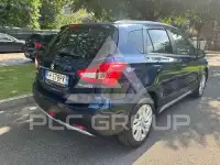 2017 Suzuki Across