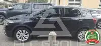 2017 Suzuki Across