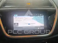2017 Suzuki Across