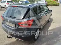 2017 Suzuki Across