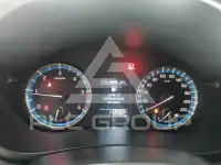 2017 Suzuki Across