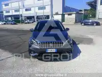 2017 Suzuki Across