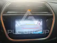 2017 Suzuki Across