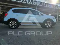2017 Suzuki Across